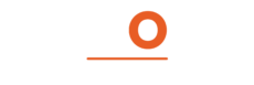 mo logo blanco